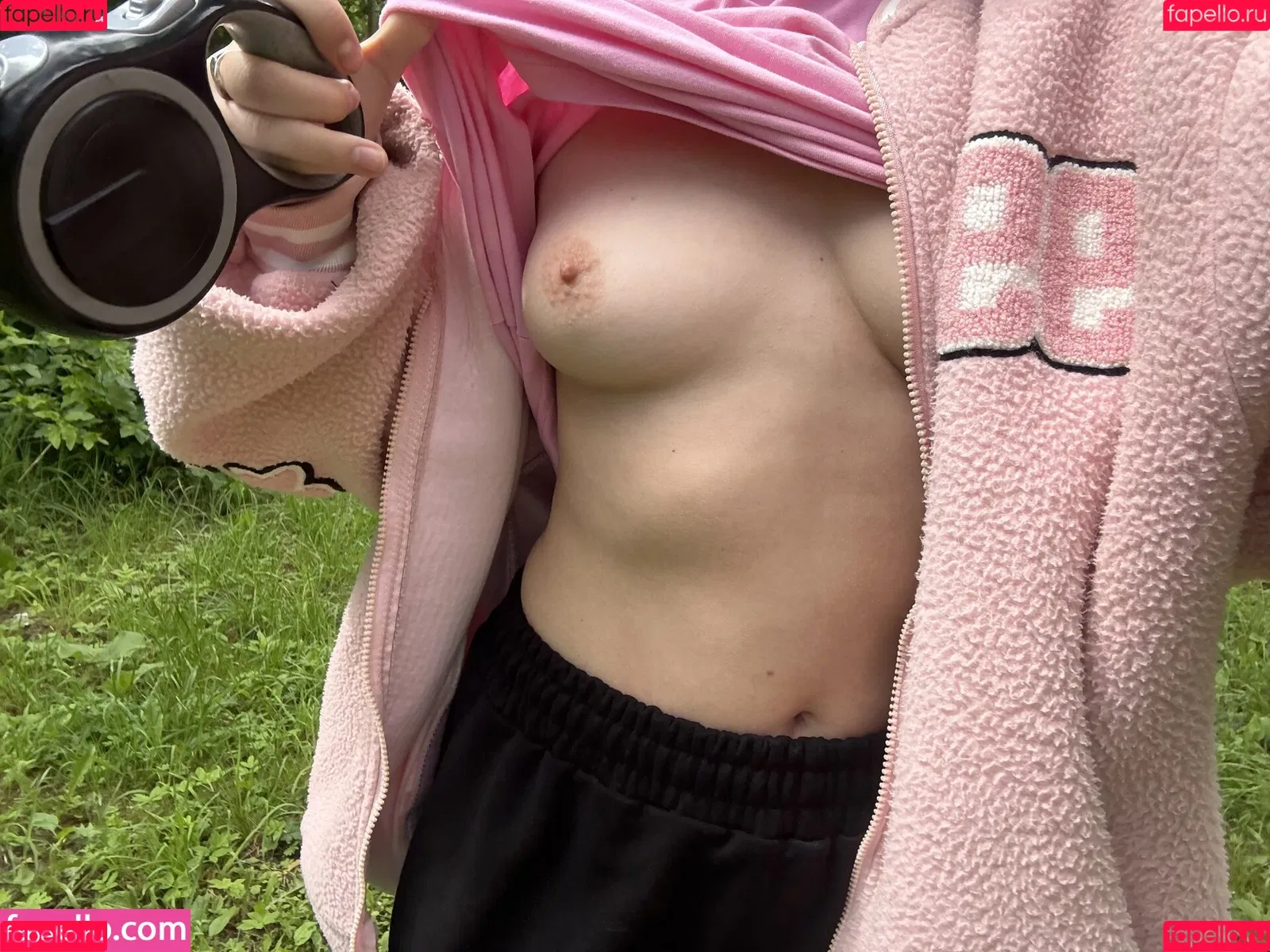 Curly_Decency / user417306662693515264 Onlyfans Photo Gallery 