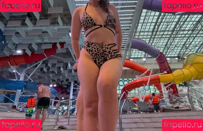 Curly_Decency / user417306662693515264 Onlyfans Photo Gallery 