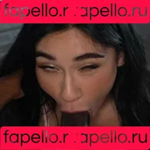 Delilah Dagger / delilah.dagger / deliluv Onlyfans Photo Gallery 