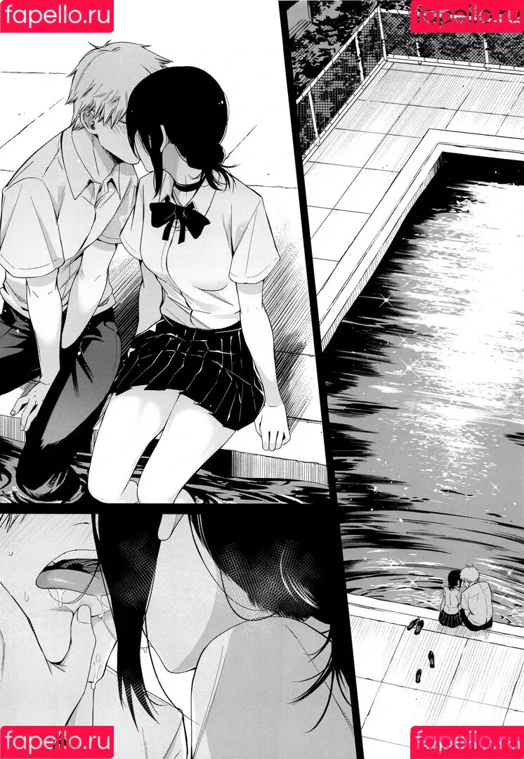 Chainsaw Man / chainsawman.official Onlyfans Photo Gallery 