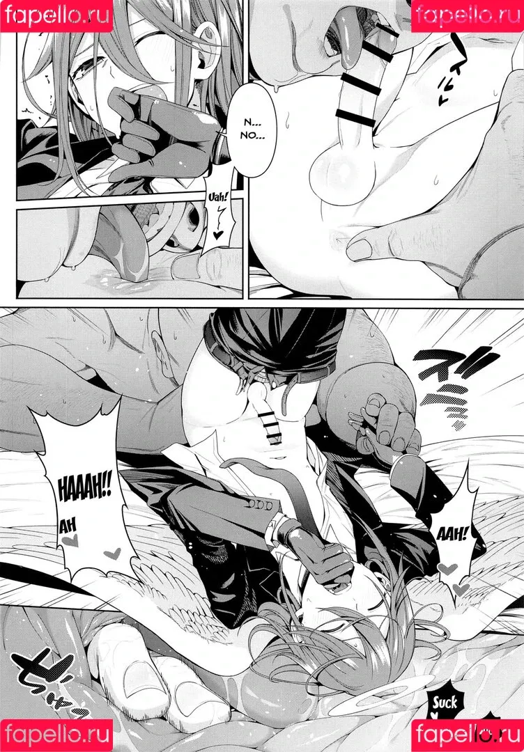 Chainsaw Man / chainsawman.official Onlyfans Photo Gallery 