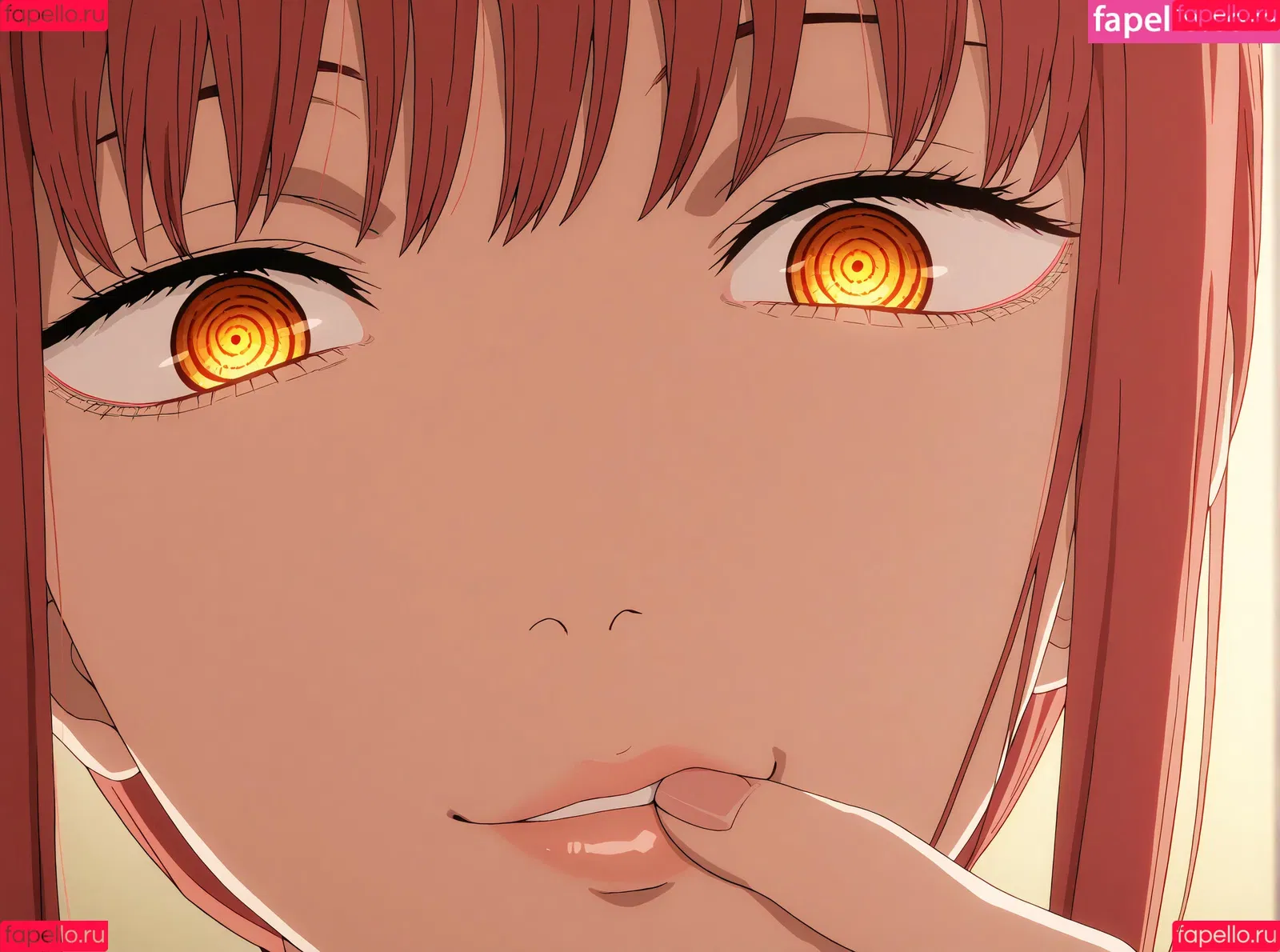 Chainsaw Man / chainsawman.official Onlyfans Photo Gallery 