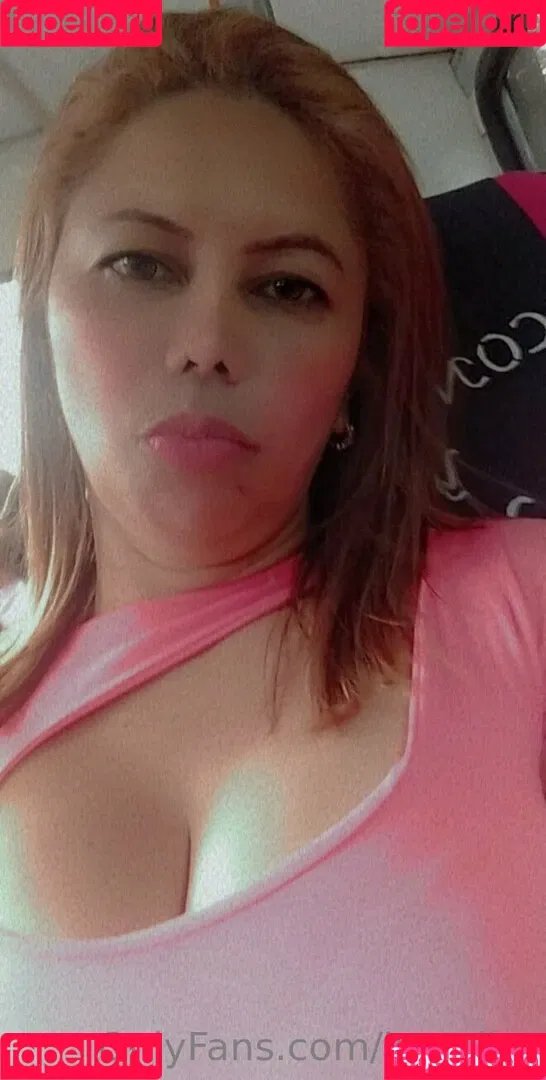 hazelho / hazelho76 Onlyfans Photo Gallery 