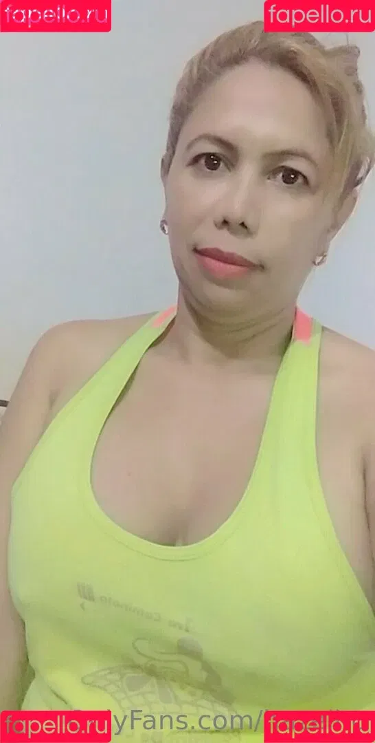 hazelho / hazelho76 Onlyfans Photo Gallery 