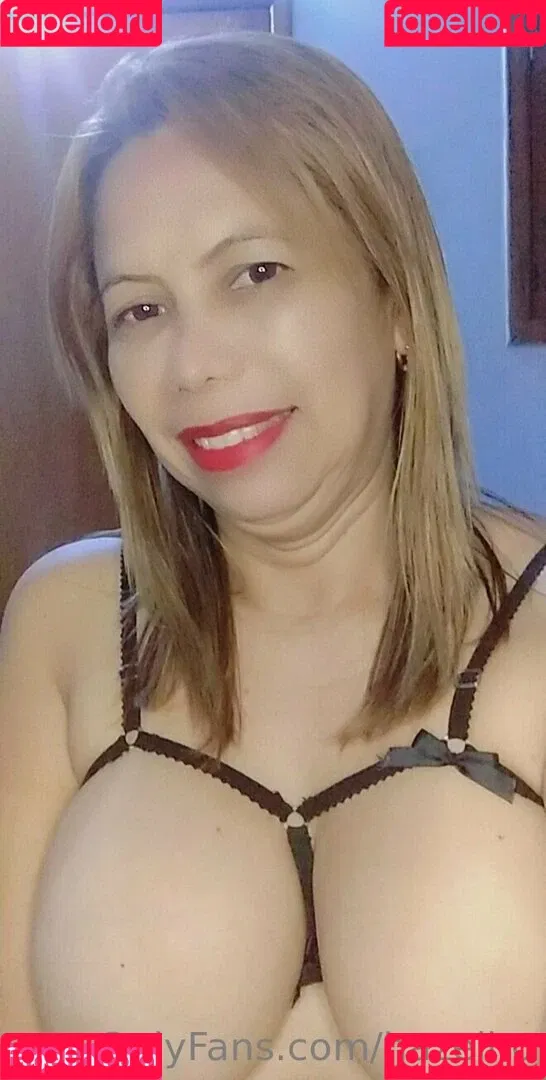 hazelho / hazelho76 Onlyfans Photo Gallery 