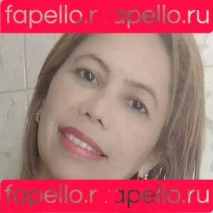 hazelho / hazelho76 Onlyfans Photo Gallery 