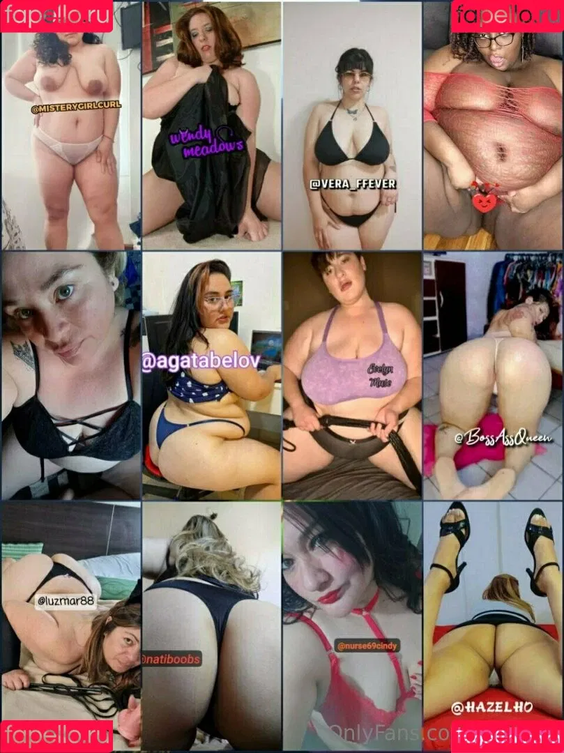 hazelho / hazelho76 Onlyfans Photo Gallery 