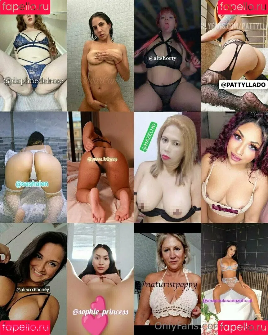 hazelho / hazelho76 Onlyfans Photo Gallery 