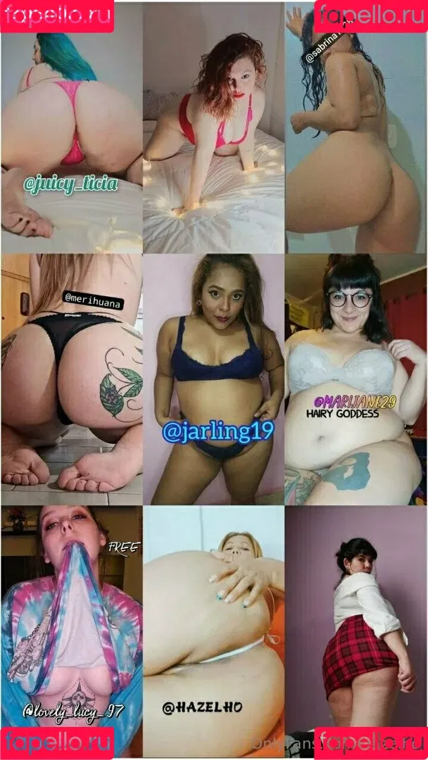 hazelho / hazelho76 Onlyfans Photo Gallery 