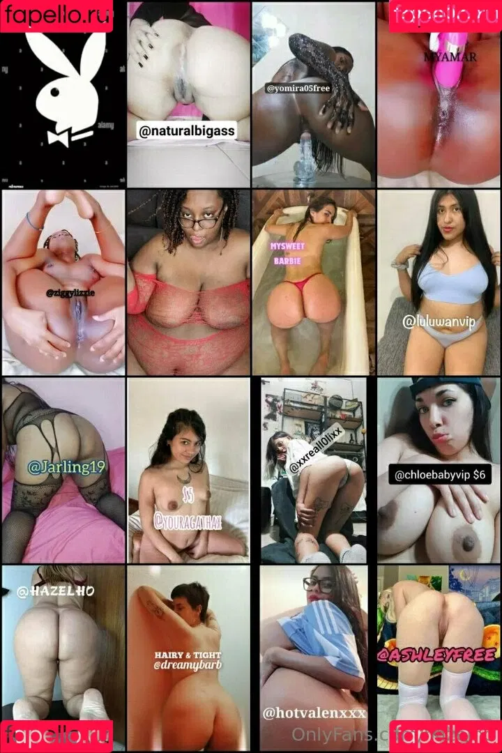 hazelho / hazelho76 Onlyfans Photo Gallery 