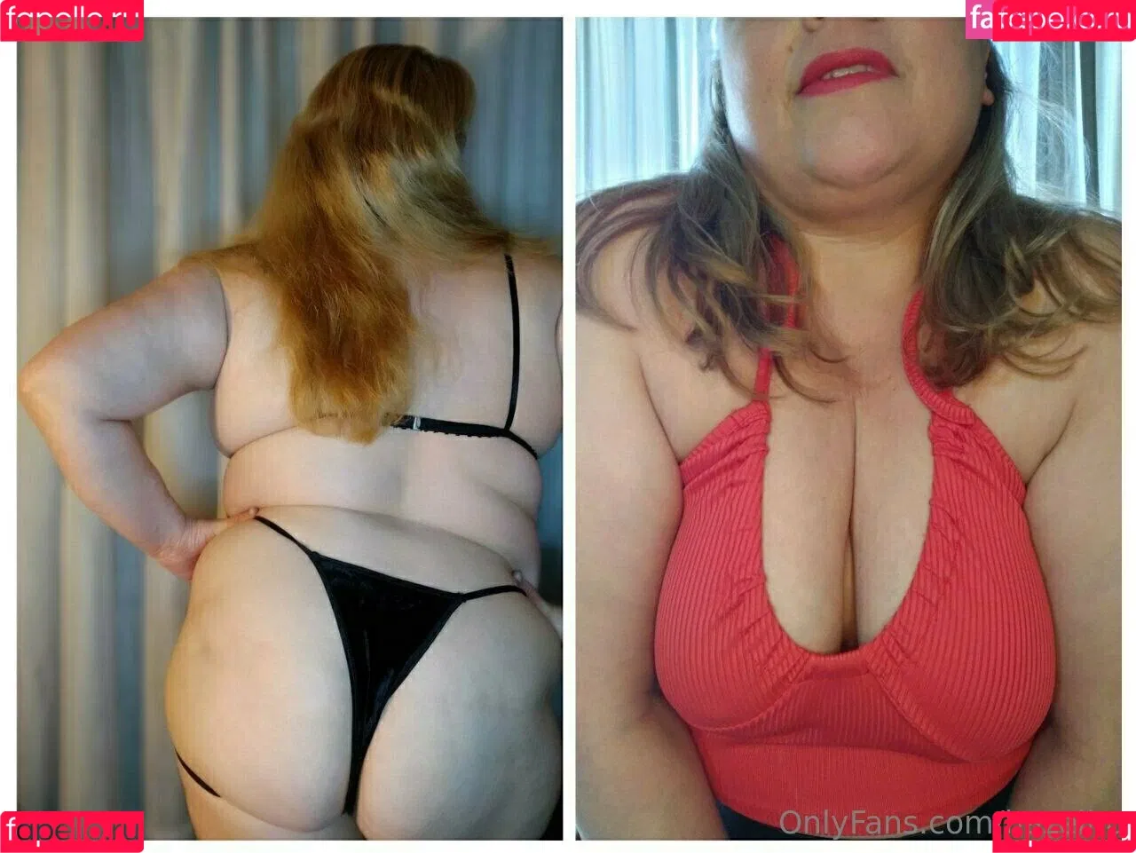 hazelho / hazelho76 Onlyfans Photo Gallery 