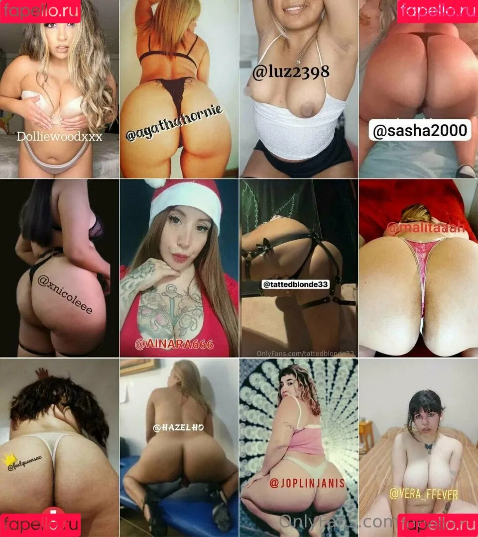 hazelho / hazelho76 Onlyfans Photo Gallery 