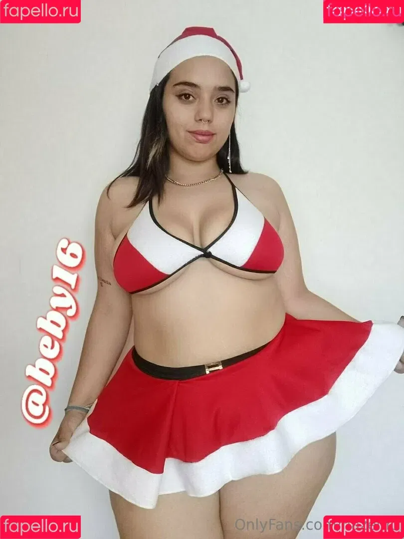 hazelho / hazelho76 Onlyfans Photo Gallery 