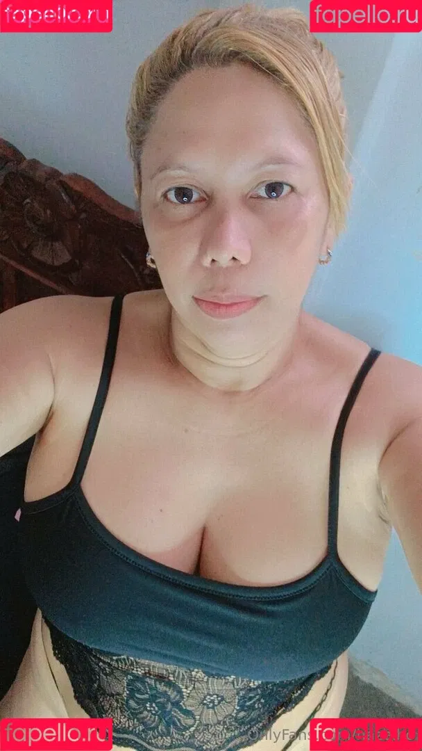 hazelho / hazelho76 Onlyfans Photo Gallery 