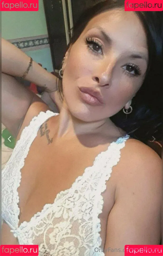 hazelho / hazelho76 Onlyfans Photo Gallery 