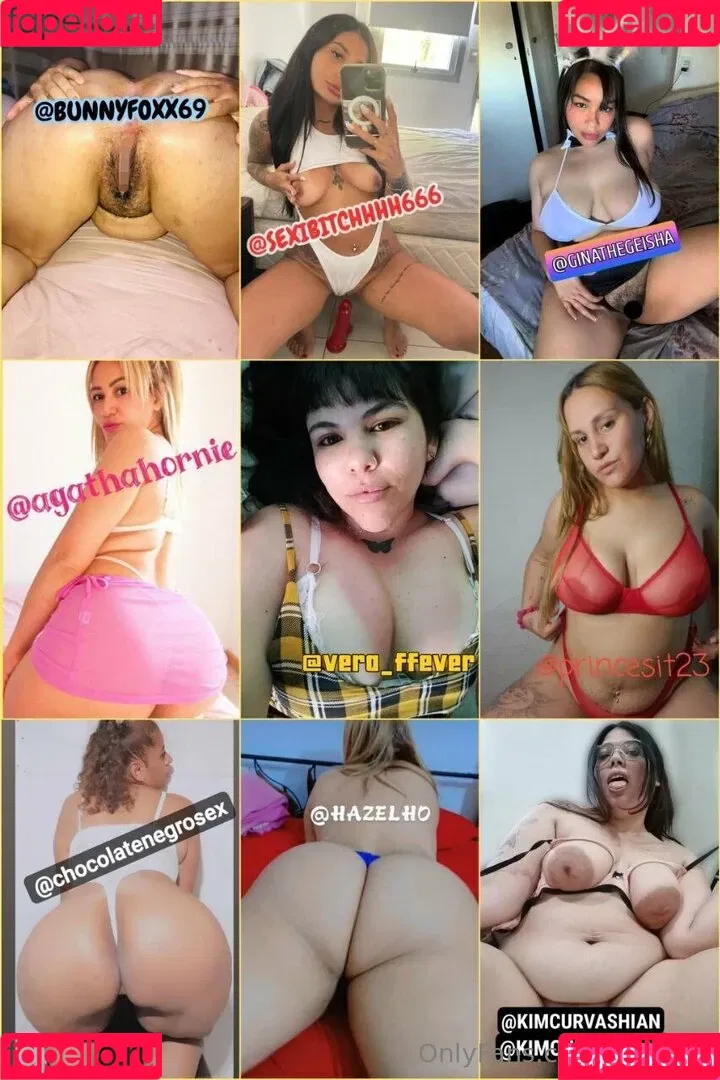 hazelho / hazelho76 Onlyfans Photo Gallery 