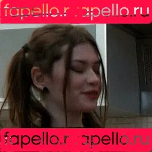 Mr.Pawgs and SelfCareGirls / mrpawgs / selfcaregirls95 Onlyfans Photo Gallery 