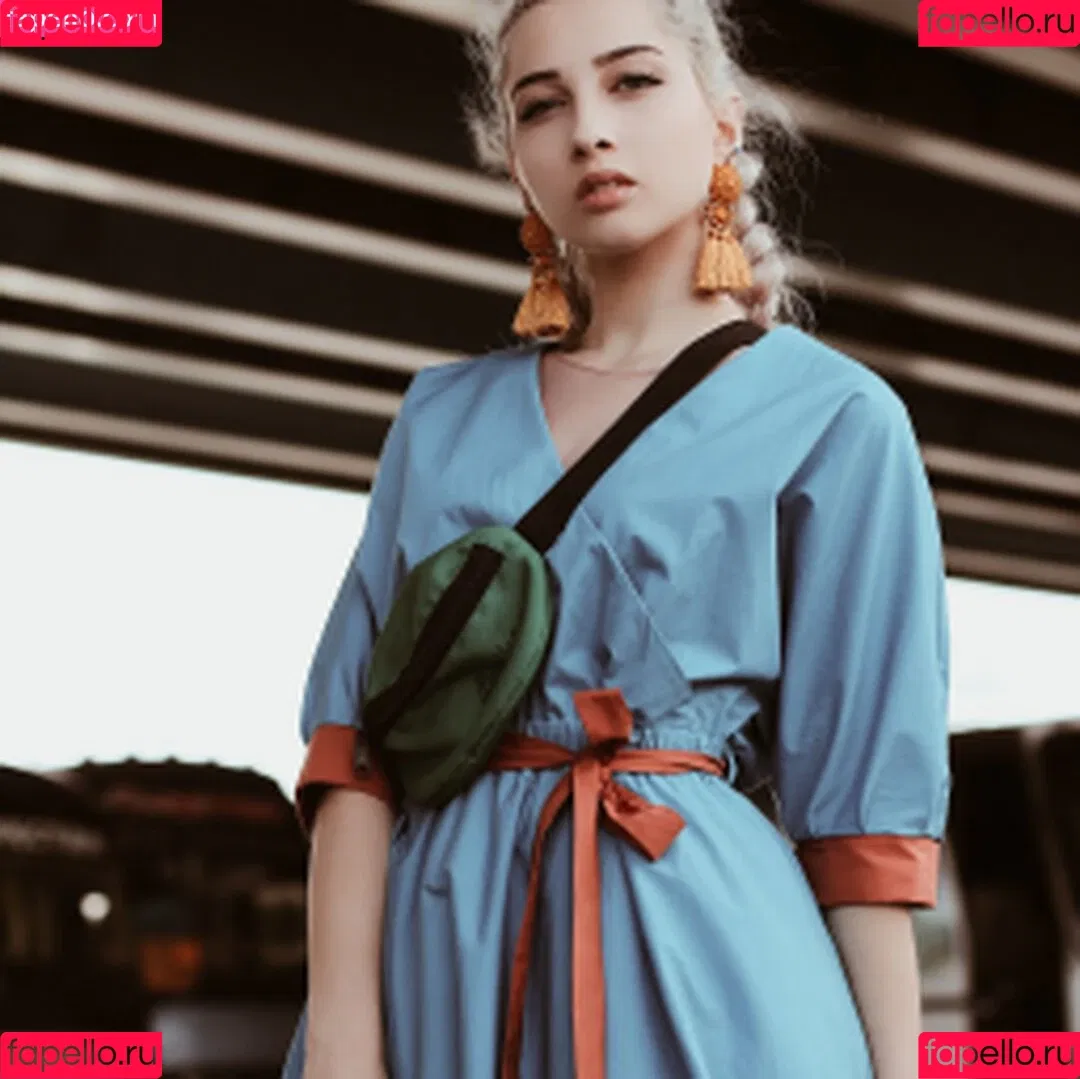 Mr.Pawgs and SelfCareGirls / mrpawgs / selfcaregirls95 Onlyfans Photo Gallery 