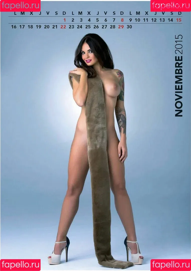 Maria Hernandez / mariahernandezb18 / mariahhernandez Onlyfans Photo Gallery 