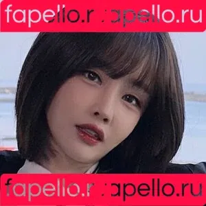 / chungwall / chungwall95 / chungwall_95 / chungwall__95 / moonlight95 Onlyfans Photo Gallery 