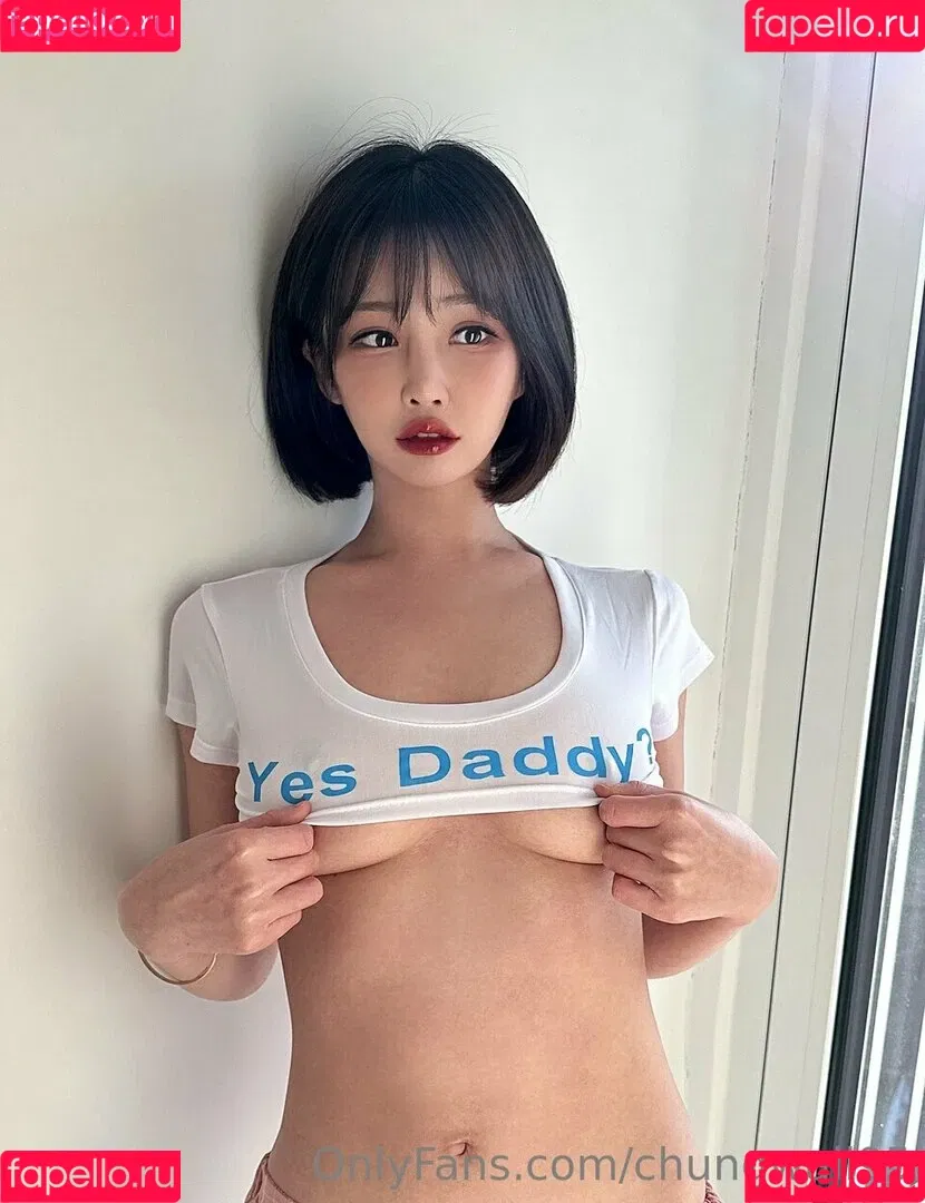 / chungwall / chungwall95 / chungwall_95 / chungwall__95 / moonlight95 Onlyfans Photo Gallery 