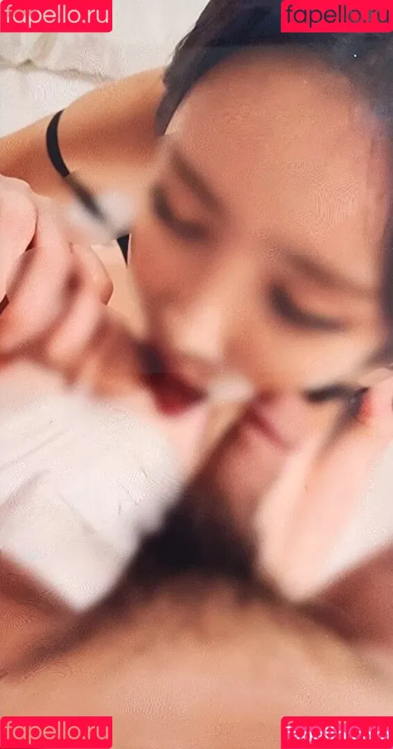 / chungwall / chungwall95 / chungwall_95 / chungwall__95 / moonlight95 Onlyfans Photo Gallery 