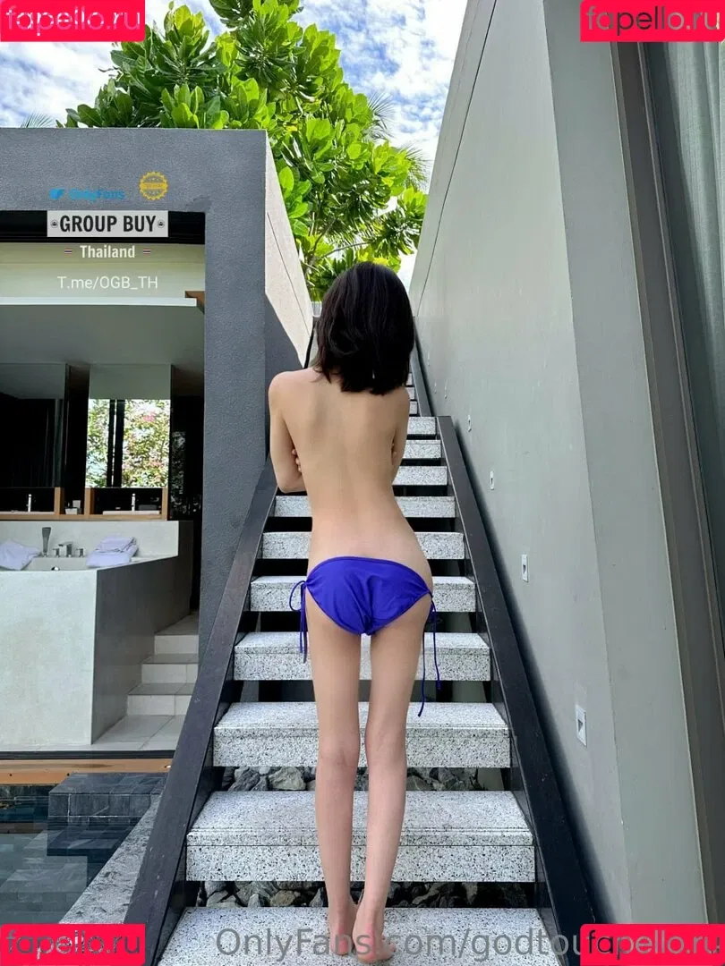 / chungwall / chungwall95 / chungwall_95 / chungwall__95 / moonlight95 Onlyfans Photo Gallery 