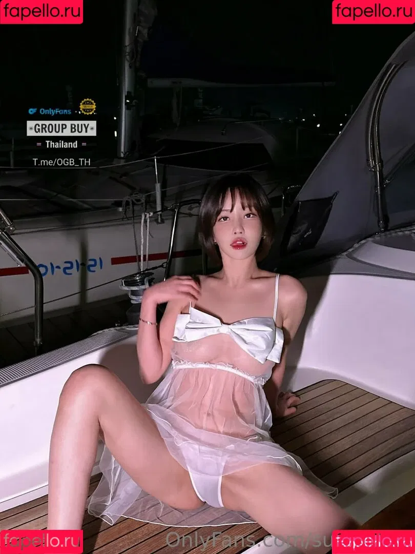 / chungwall / chungwall95 / chungwall_95 / chungwall__95 / moonlight95 Onlyfans Photo Gallery 