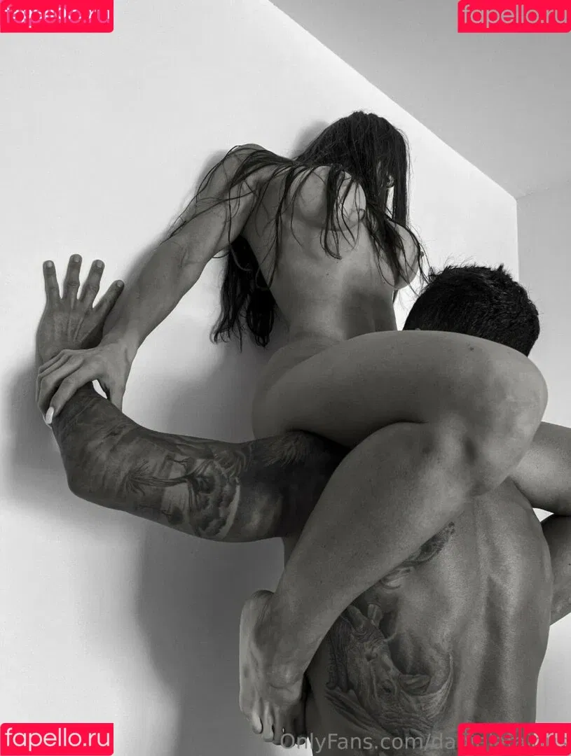 Daniela Fainus / danielafainus Onlyfans Photo Gallery 