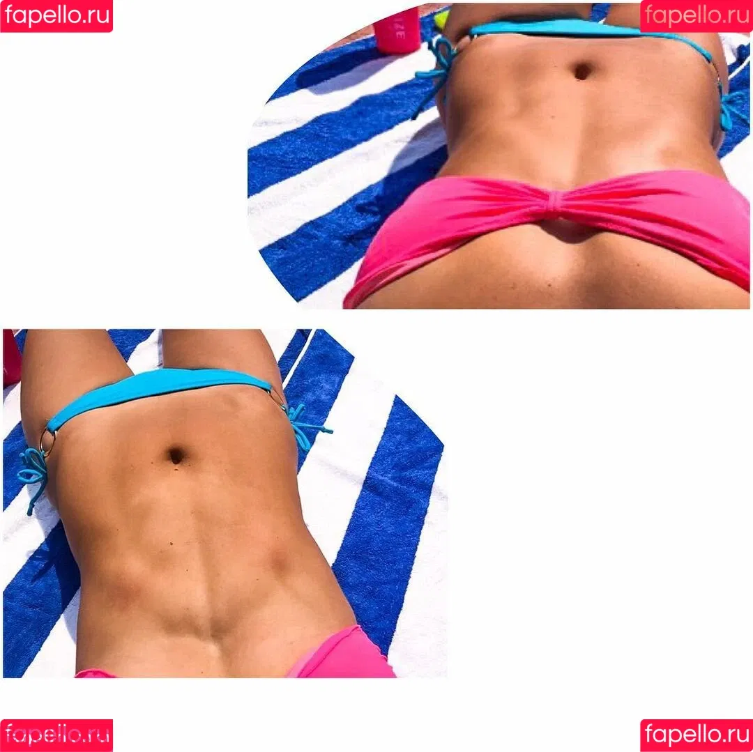 Daniela Fainus / danielafainus Onlyfans Photo Gallery 