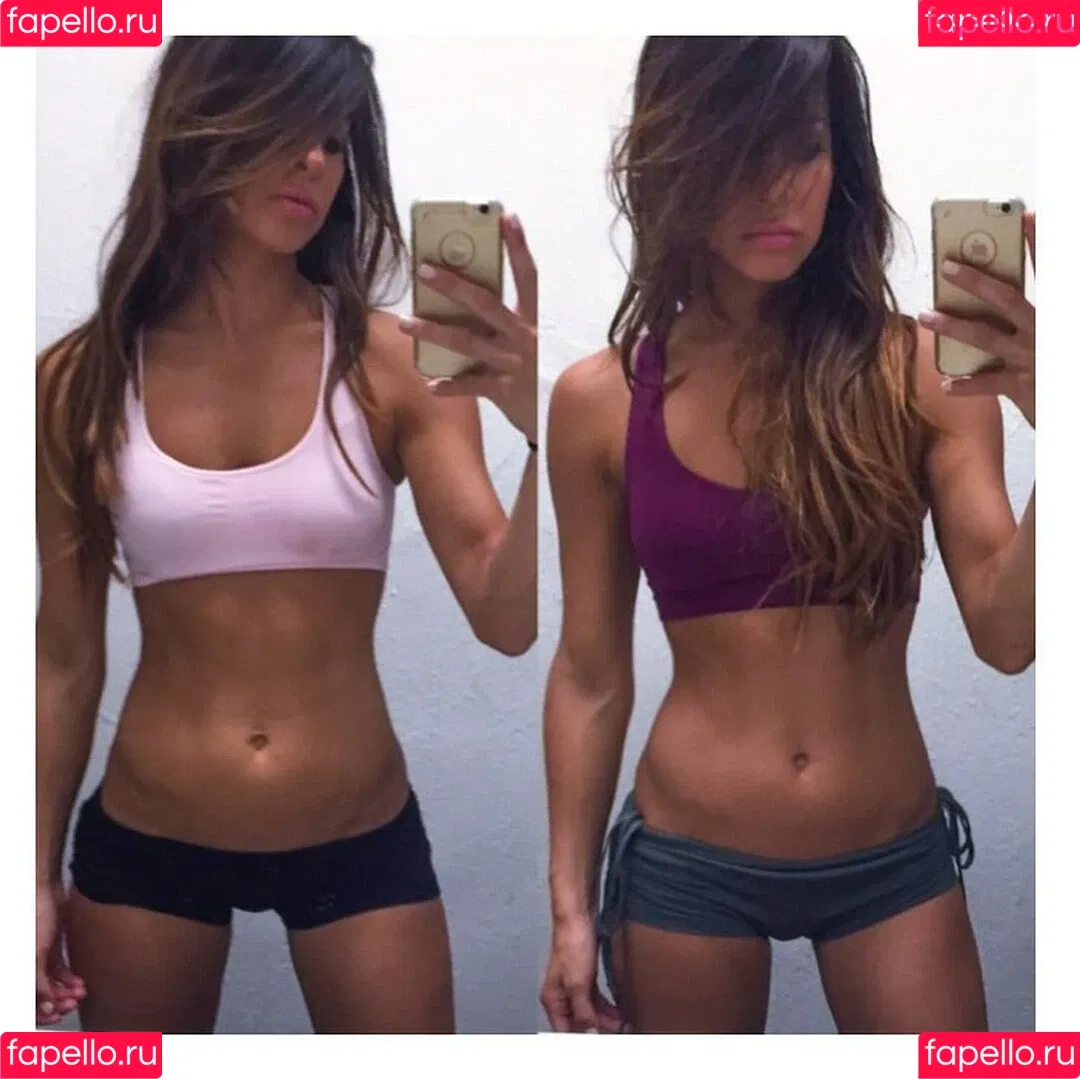 Daniela Fainus / danielafainus Onlyfans Photo Gallery 