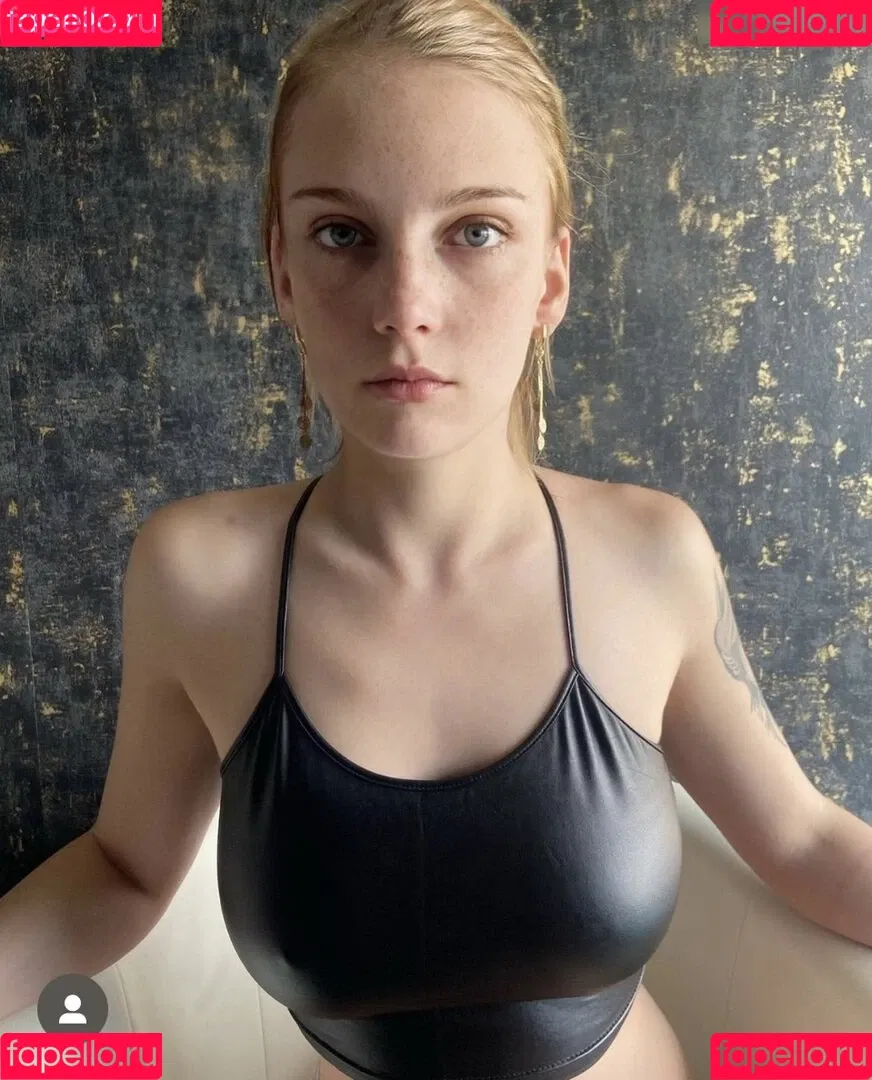 Jordanna3dart / Jordannatanna / jordanna Onlyfans Photo Gallery 