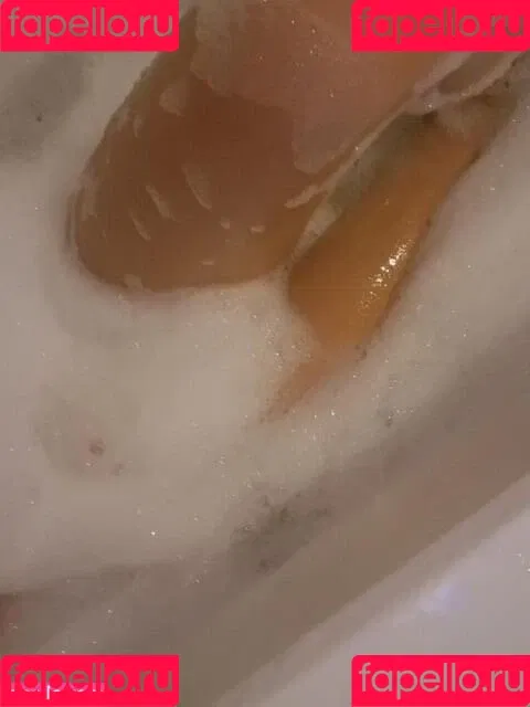 Jordanna3dart / Jordannatanna / jordanna Onlyfans Photo Gallery 