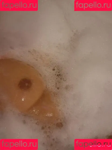 Jordanna3dart / Jordannatanna / jordanna Onlyfans Photo Gallery 