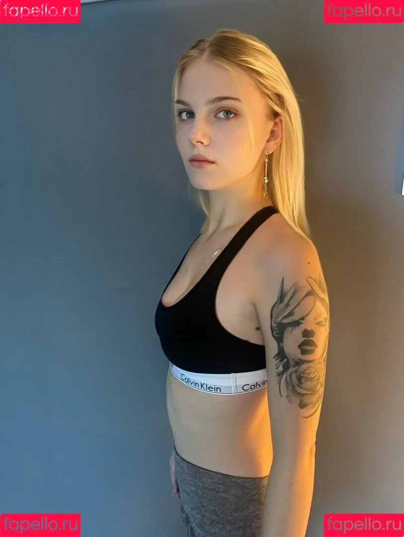 Jordanna3dart / Jordannatanna / jordanna Onlyfans Photo Gallery 