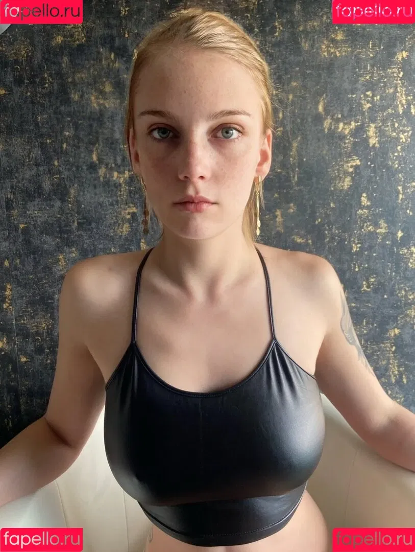 Jordanna3dart / Jordannatanna / jordanna Onlyfans Photo Gallery 