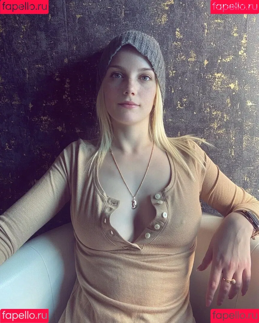 Jordanna3dart / Jordannatanna / jordanna Onlyfans Photo Gallery 