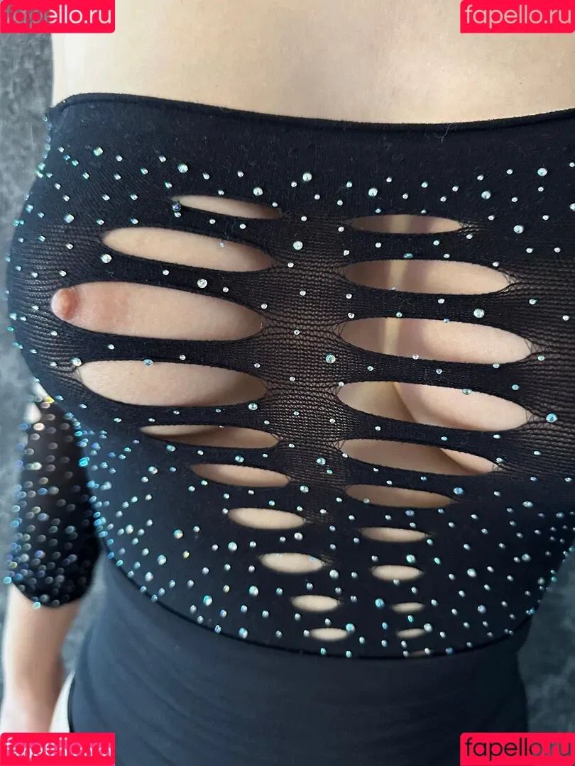 Jordanna3dart / Jordannatanna / jordanna Onlyfans Photo Gallery 