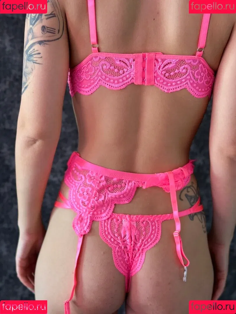 Jordanna3dart / Jordannatanna / jordanna Onlyfans Photo Gallery 