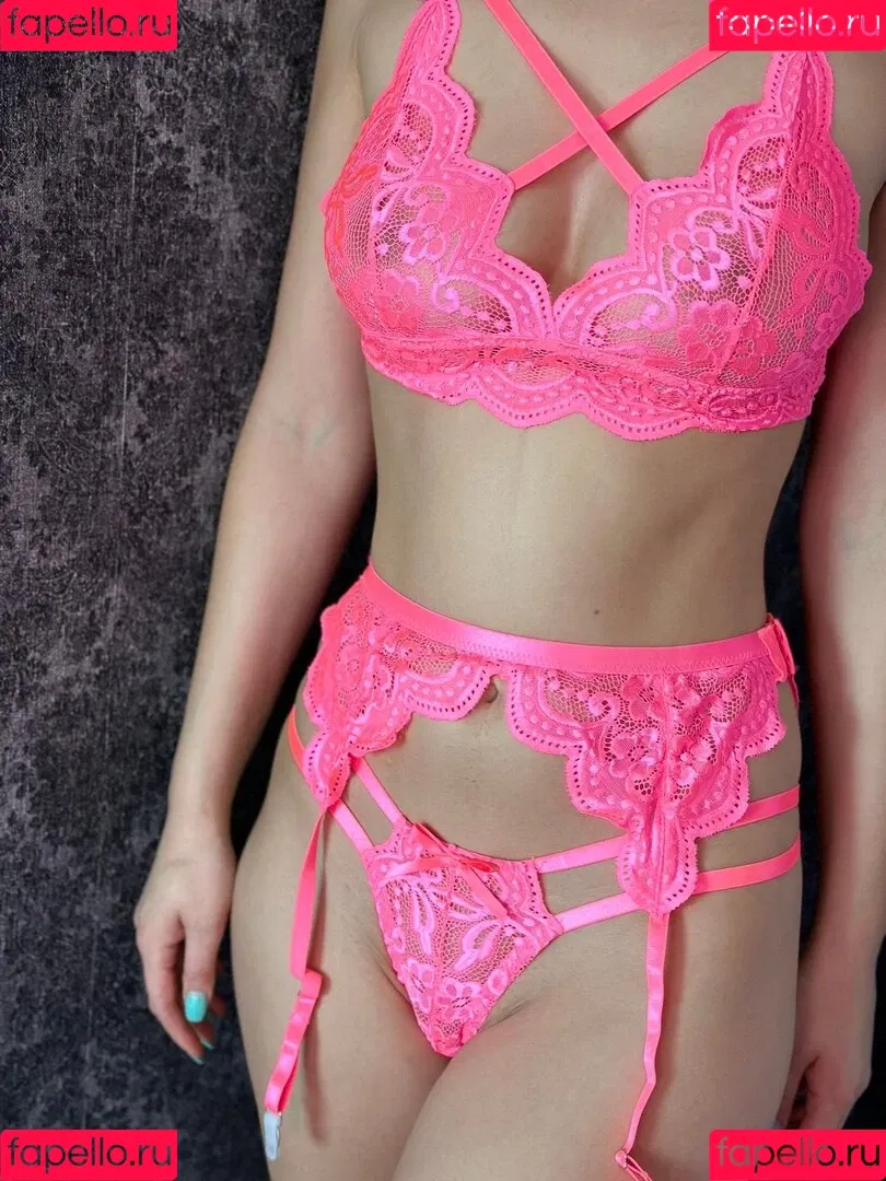 Jordanna3dart / Jordannatanna / jordanna Onlyfans Photo Gallery 