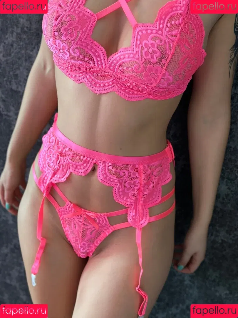 Jordanna3dart / Jordannatanna / jordanna Onlyfans Photo Gallery 