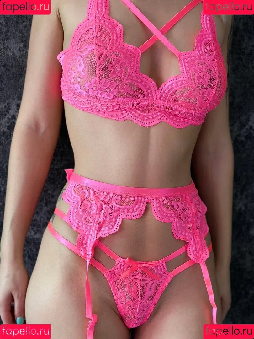 Jordanna3dart / Jordannatanna / jordanna Onlyfans Photo Gallery 