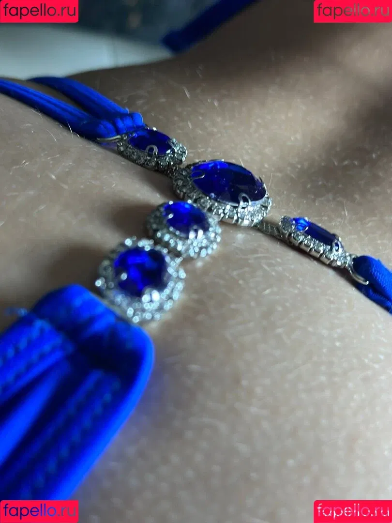 Jordanna3dart / Jordannatanna / jordanna Onlyfans Photo Gallery 