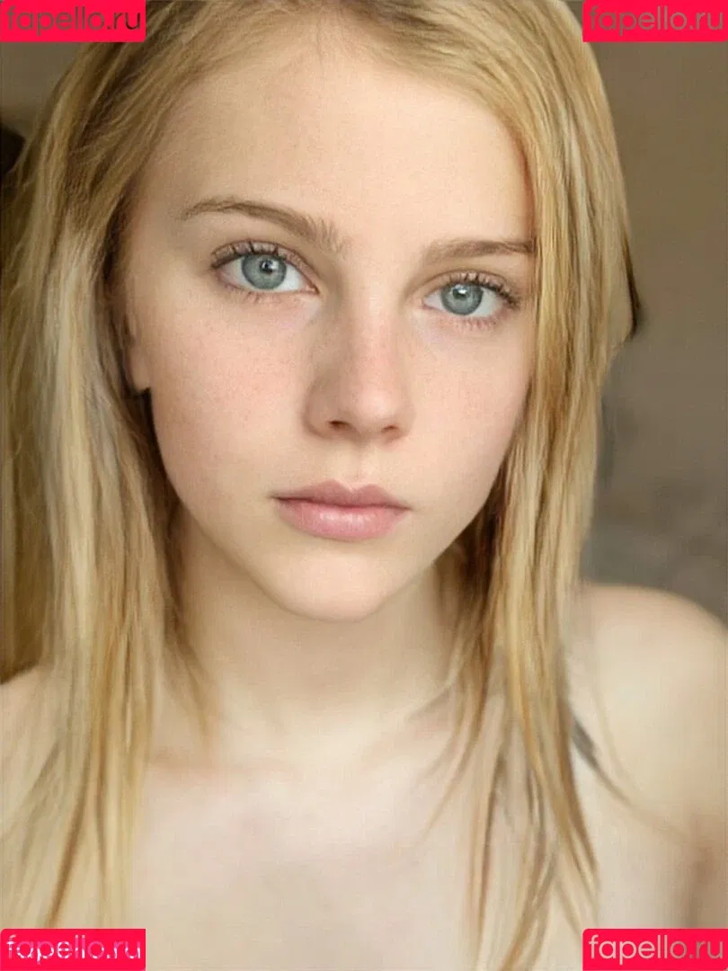 Jordanna3dart / Jordannatanna / jordanna Onlyfans Photo Gallery 