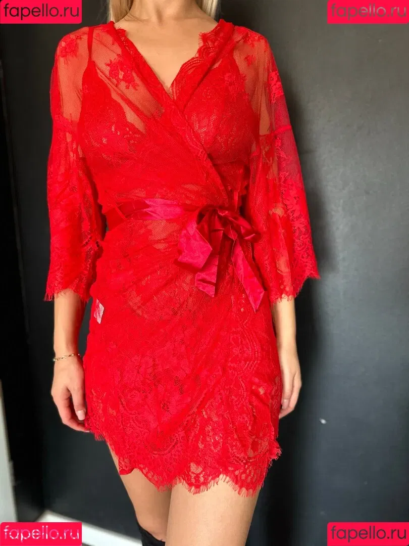 Jordanna3dart / Jordannatanna / jordanna Onlyfans Photo Gallery 