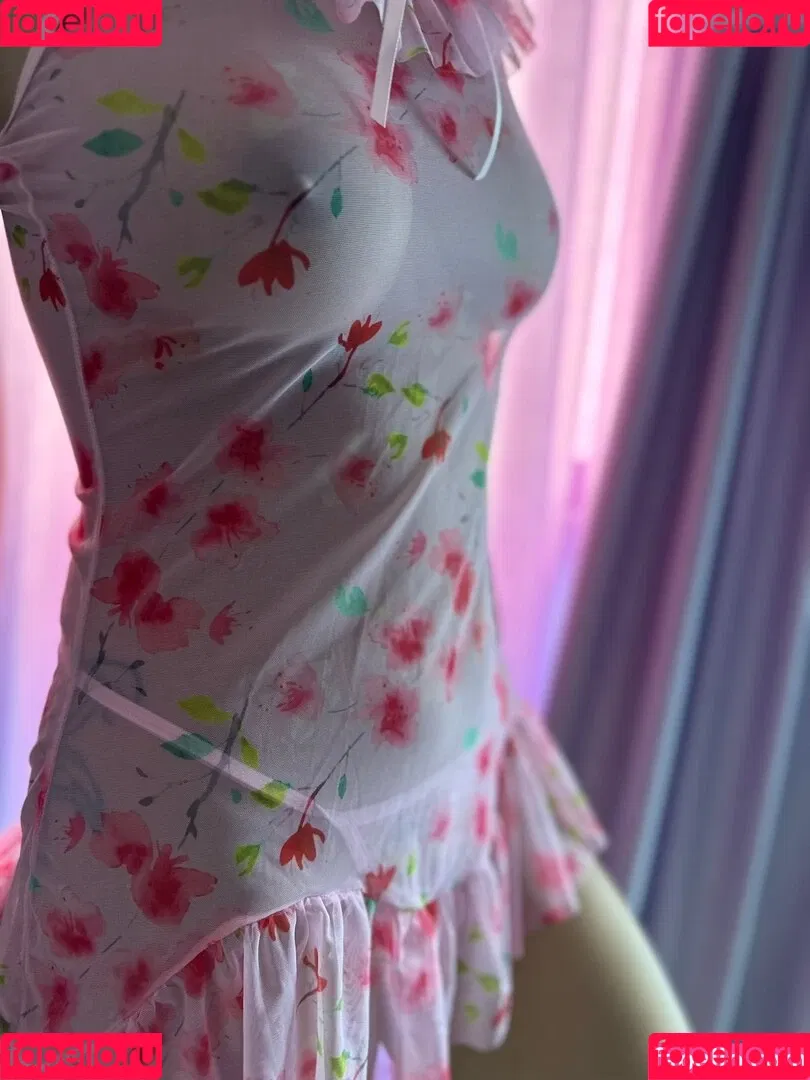 Jordanna3dart / Jordannatanna / jordanna Onlyfans Photo Gallery 