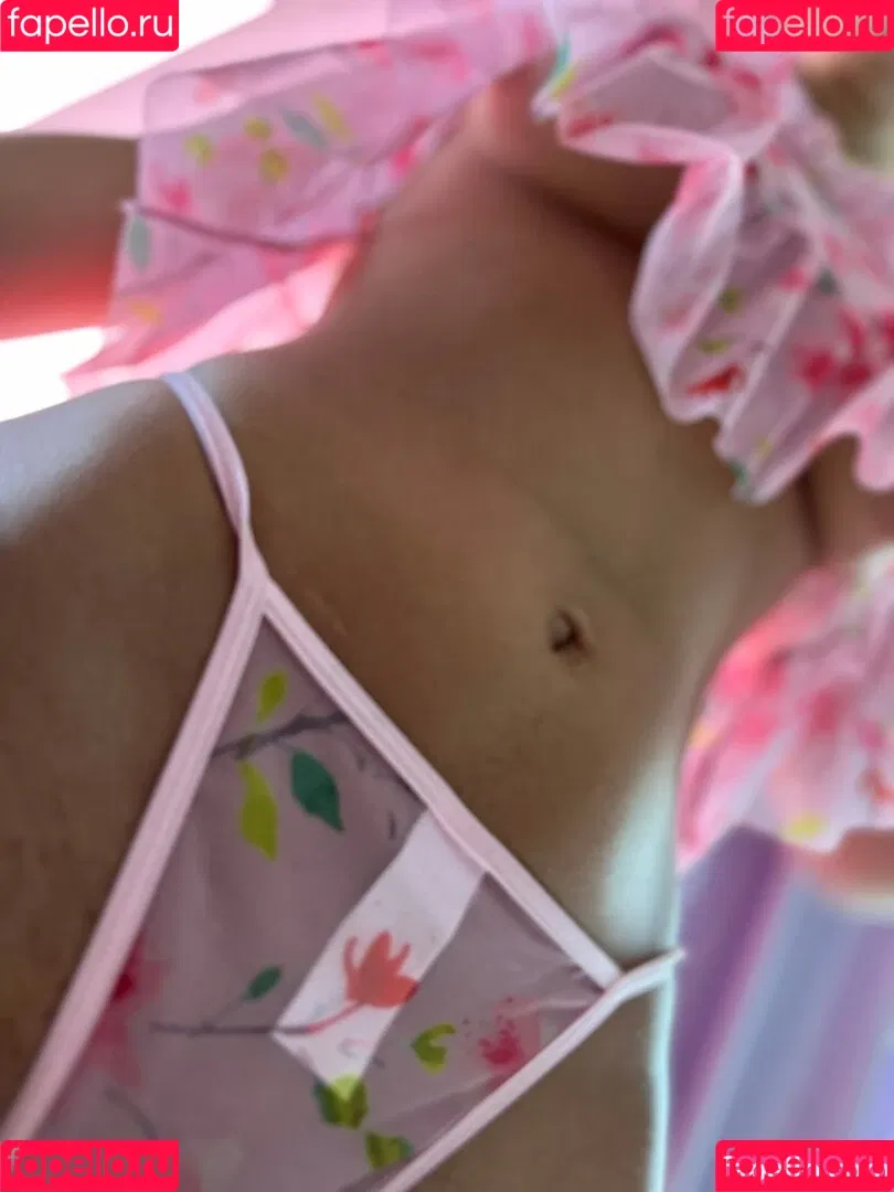 Jordanna3dart / Jordannatanna / jordanna Onlyfans Photo Gallery 