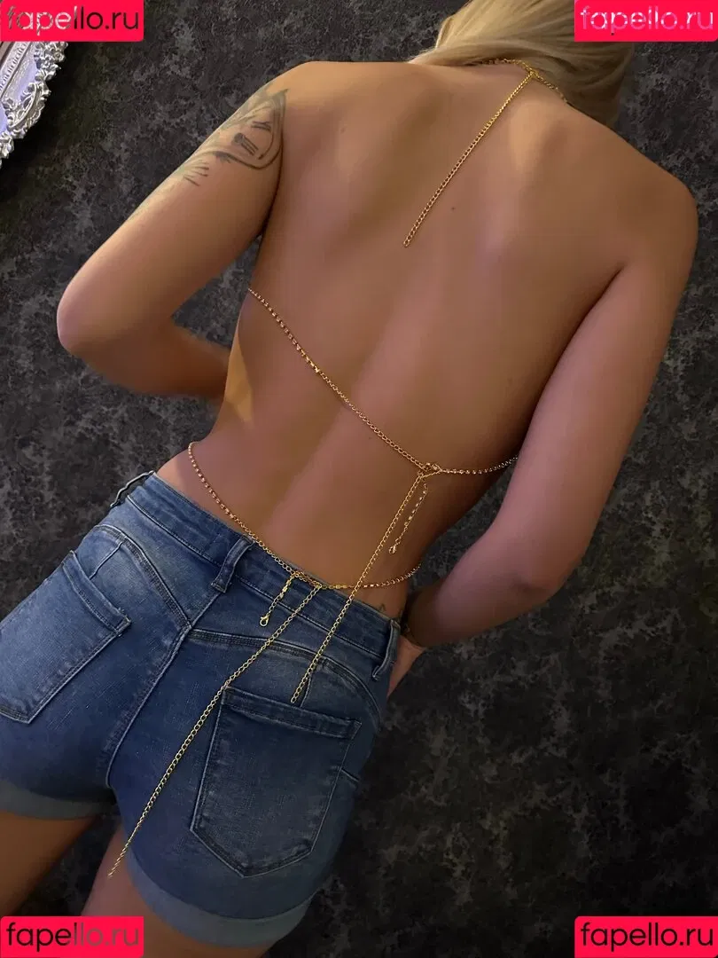 Jordanna3dart / Jordannatanna / jordanna Onlyfans Photo Gallery 