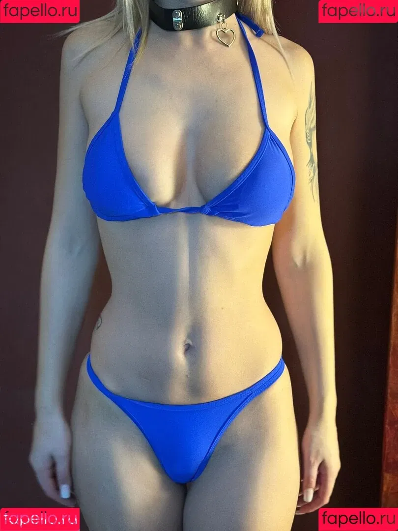 Jordanna3dart / Jordannatanna / jordanna Onlyfans Photo Gallery 