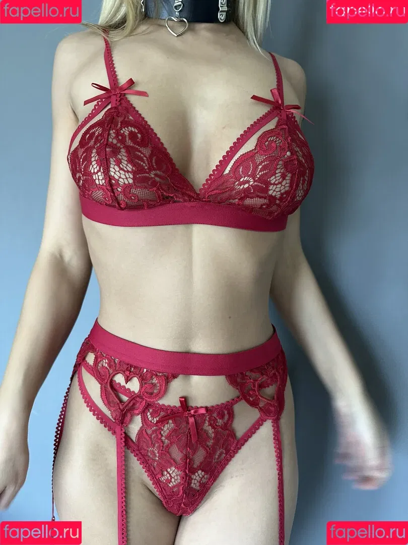 Jordanna3dart / Jordannatanna / jordanna Onlyfans Photo Gallery 